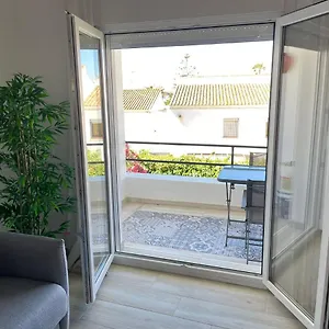 Apartamento Relax Y Sol España