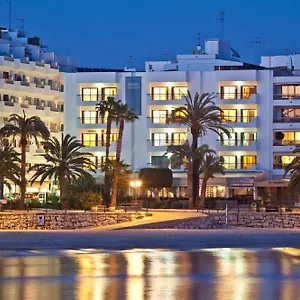  Appartamento Bahia Spagna