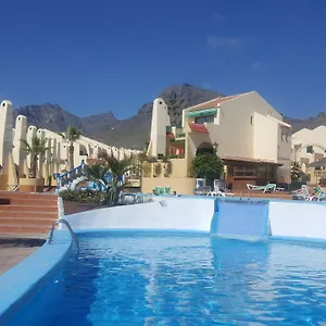 Mare , Costa Adeje (Tenerife) Spain