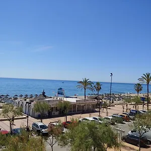 315 En Paseo Maritimo 96 , Fuengirola Spain